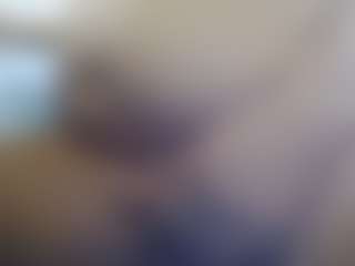 Live cam show with fucker1965 - Handjob on eurowanks.com