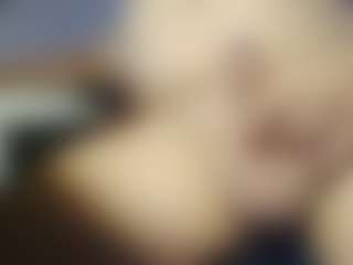 fucker1965's Live Sex Cam Show
