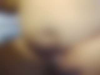 Live cam show with fucker1965 - Tease on CamSextacy
