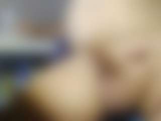 Live-camshow met fucker1965 - Gape op Camsoda