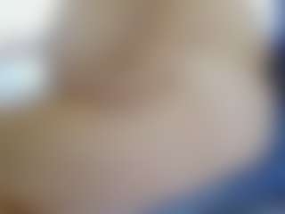 Live cam show with fucker1965 - Brunette Hair on AdultVida.com