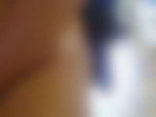 Live cam show with fucker1965 - Irish on Cam Slut