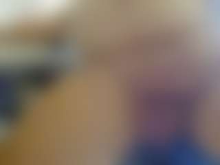 Live cam show with fucker1965 - Black Hair on liverealitysex.com