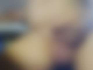 Live cam show with fucker1965 - Gape on Camsoda