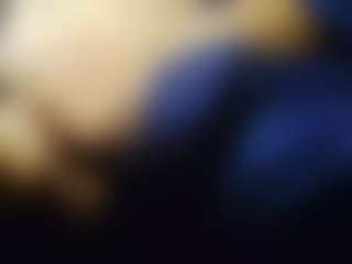 Live cam show with fucker1965 - Small Cock on fapnchat