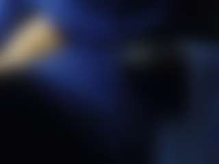 Live cam show with fucker1965 - Polish on Camming Site