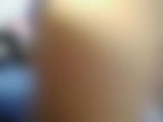 Live cam show with fucker1965 - Uk on Camsoda | luxembourg