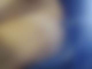 Live cam show with fucker1965 - Chinese on Camsoda | luxembourg