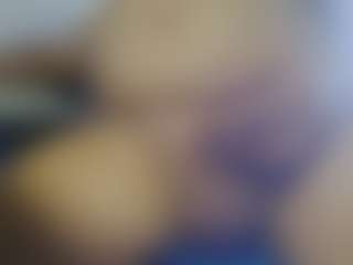 Live cam show with fucker1965 - Rimming on Camsoda