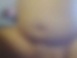 Live cam show with fucker1965 - Rimming on Camsoda