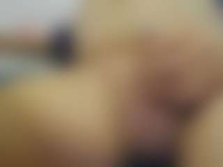 Live cam show with fucker1965 - Korean on Camsoda