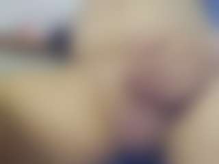 Live cam show with fucker1965 - Dutch on Camsoda