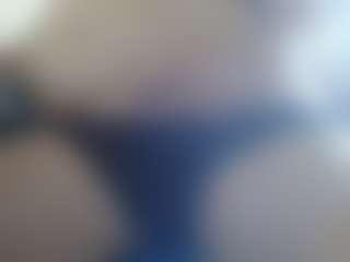 Live cam show with fucker1965 - White on Uber Horny | luxembourg