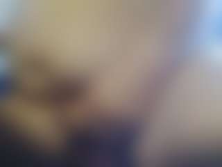 Live cam show with fucker1965 - Black Hair on Uber Horny
