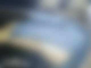 Live cam show with fucker1965 - Facial on Soda Cam