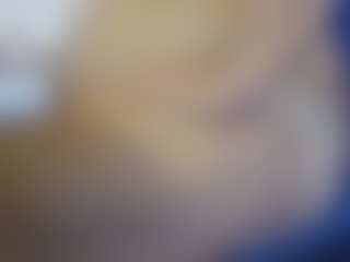 Show de cam en vivo con fucker1965 - HD en Camsoda