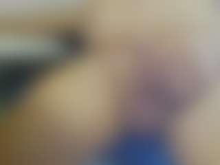 Show de cam en vivo con fucker1965 - Orgasm en Camsoda