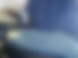 Live cam show with fucker1965 - Pump on Cam Slut