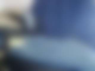 Live cam show with fucker1965 - Chinese on Cam Slut | luxembourg