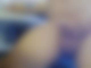 Live cam show with fucker1965 - Orgasm on slutload