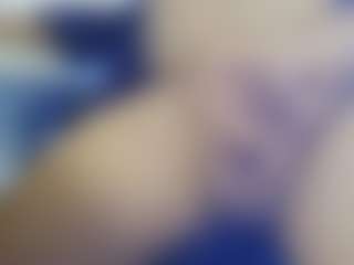 Live cam show with fucker1965 - HD on CamwithHer