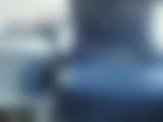 Live cam show with fucker1965 - White on Camsoda | luxembourg