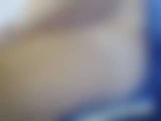Live cam show with fucker1965 - Tease on madthumbs