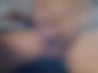 fucker1965's Live Sex Cam Show