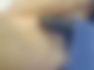 Live cam show with fucker1965 - Black Hair on Camsoda