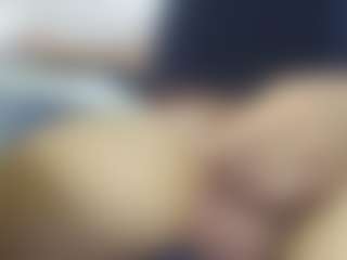 fucker1965's Live Sex Cam Show