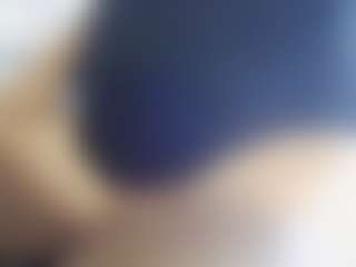 fucker1965's Live Sex Cam Show