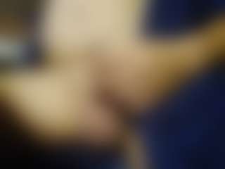 Live cam show with fucker1965 - Black Hair on Camsoda