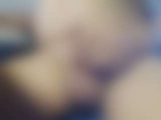 Live cam show with fucker1965 - Small Cock on Camsoda