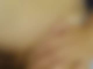 Live cam show with fucker1965 - Dutch on Dare Cams
