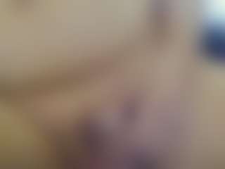 Live cam show with fucker1965 - Bull on liverealitysex.com