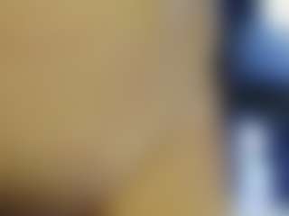 Live cam show with fucker1965 - Asshole on SinfulBabes