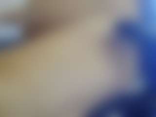 Live cam show with fucker1965 - Orgasm on Dolls Live