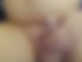 Live cam show with fucker1965 - Cub on AdultVida.com