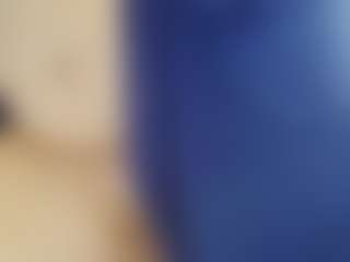Live cam show with fucker1965 - Irish on AdultVida.com