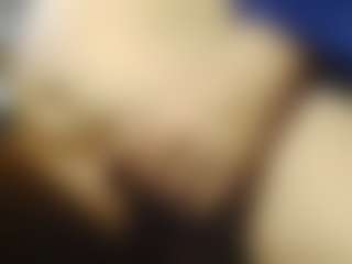 Live cam show with fucker1965 - HD on fapnchat