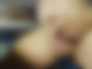 Live cam show with fucker1965 - Gape on fapnchat