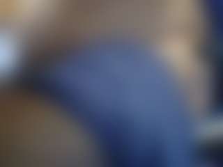 Live cam show with fucker1965 - Silver Fox on fapnchat
