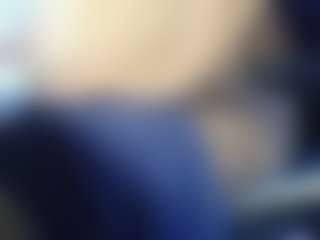 Live cam show with fucker1965 - Silver Fox on TeamSkeetLive