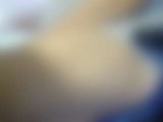 Live cam show with fucker1965 - Handjob on Soda Cam