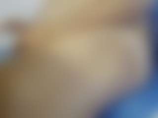 Live cam show with fucker1965 - Gape on SpankPalCams