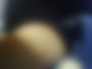 Live cam show with fucker1965 - Handjob on Hubzter Live