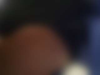 Live cam show with fucker1965 - Cock Rating on Hubzter Live