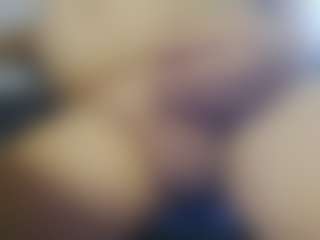 fucker1965's Live Sex Cam Show