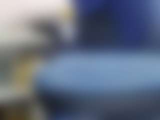 Live cam show with fucker1965 - Facial on Hubzter Live