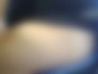 Live cam show with fucker1965 - Grandpa on Hubzter Live
